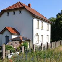 An der Alten Oder 2, 16259 Bad Freienwalde